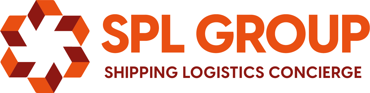 Spl Logistics SPL Group - Malkie Schuman